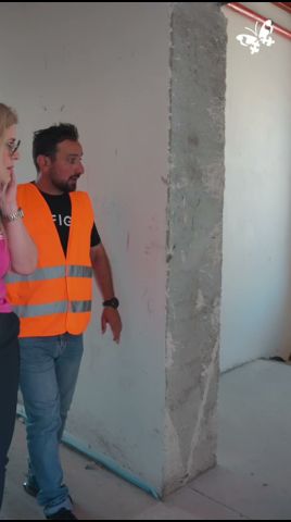 Liana Stanciu - cat de valoros e Campus Lumya?, 1 mie de vizionări