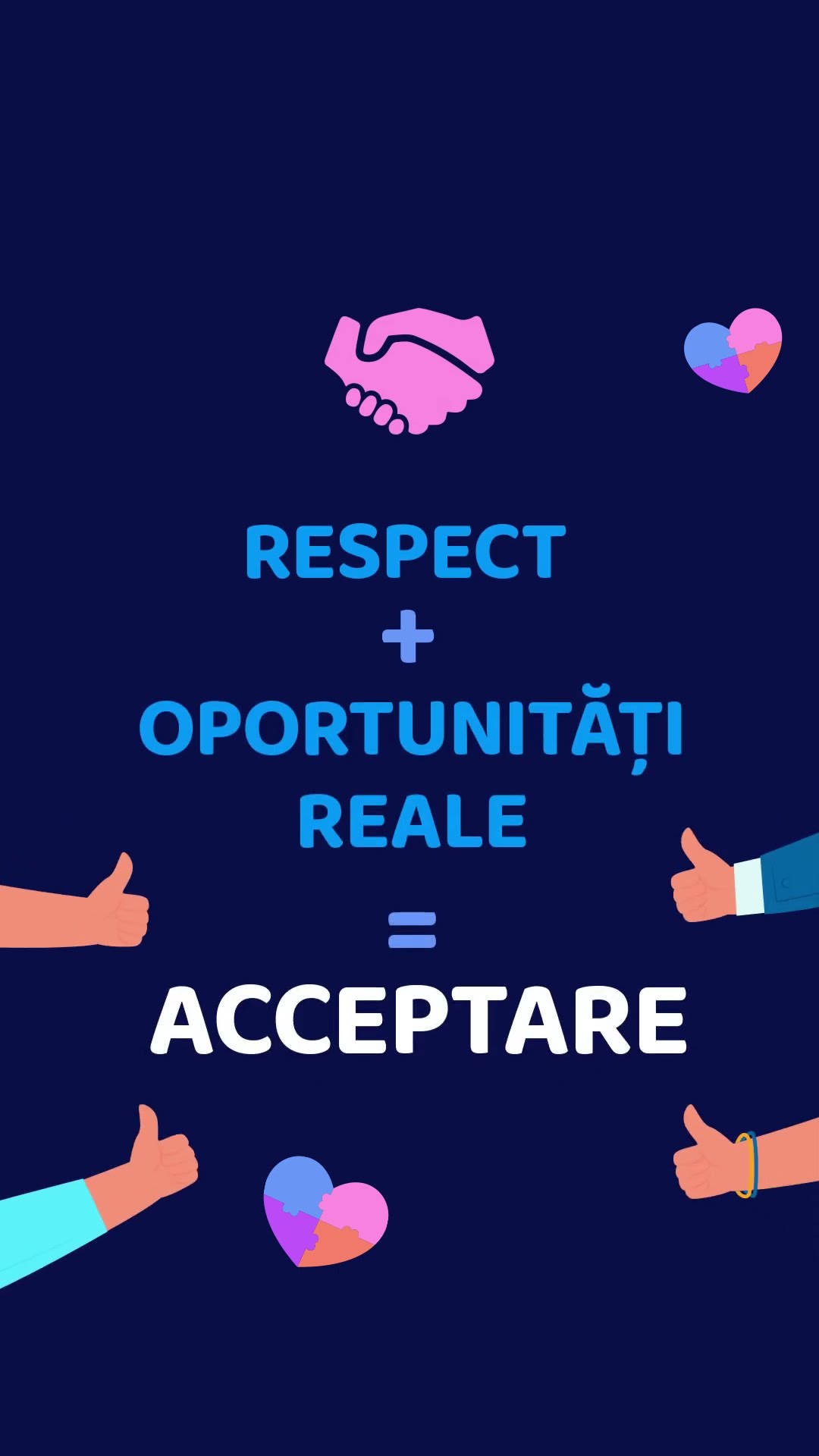Lumya Campus - Autism și Muncă