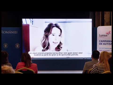 Mesaj echipa WKU (programul educational NIA-WKU)