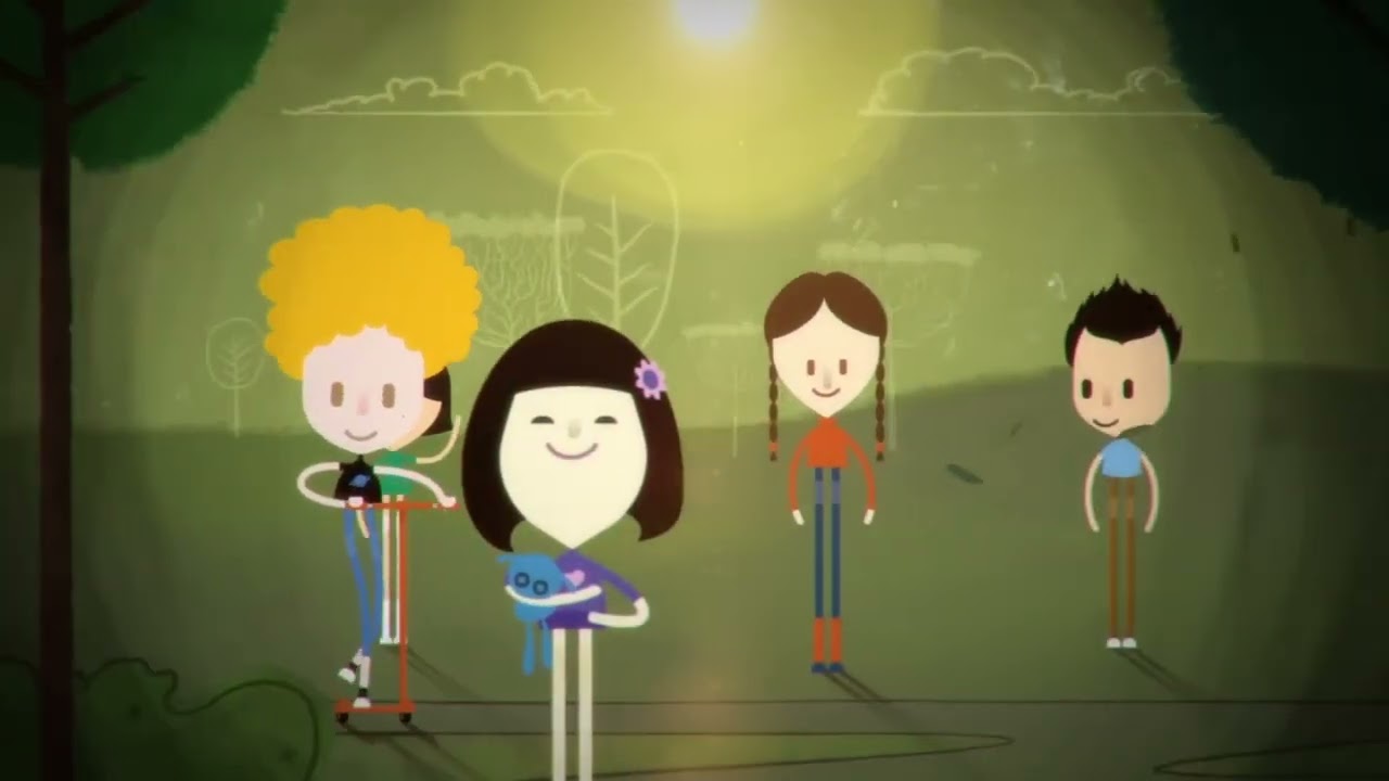 Diferențele dintre o persoană cu autism și celelalte